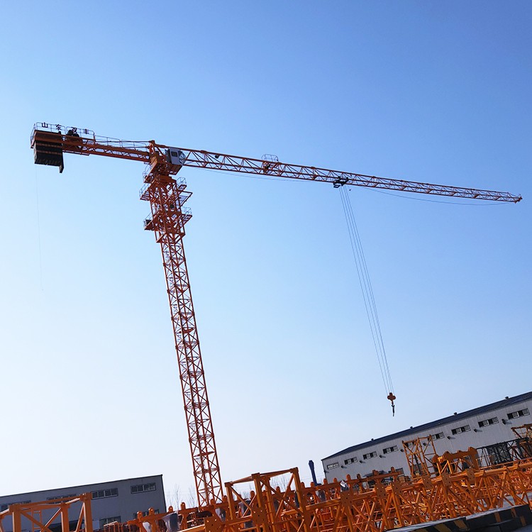 1655948833108354.jpg 主圖.jpg