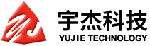 歐瑞科斯科技產(chǎn)業(yè)（集團(tuán)）有限公司